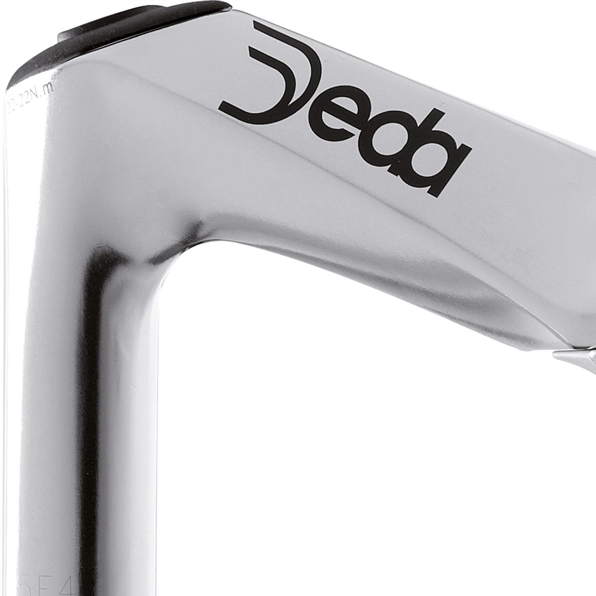 DEDA ELEMENTI MUREX STEM CYCLING SYDNEY AUSTRALIA BIKE SHOP