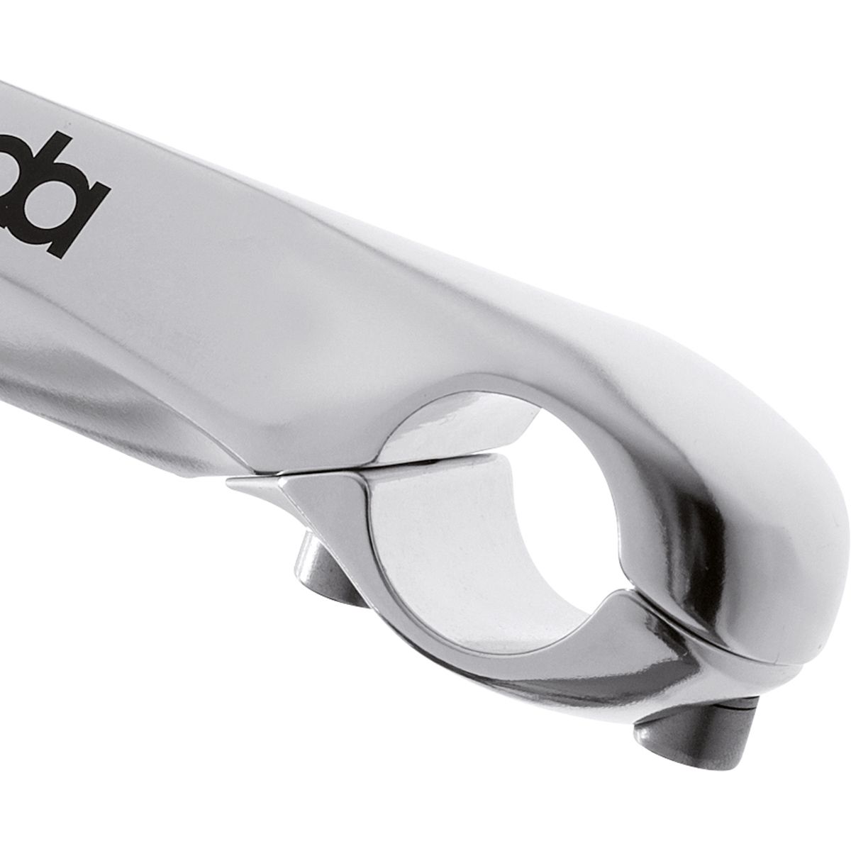 DEDA ELEMENTI MUREX STEM CYCLING SYDNEY AUSTRALIA BIKE SHOP