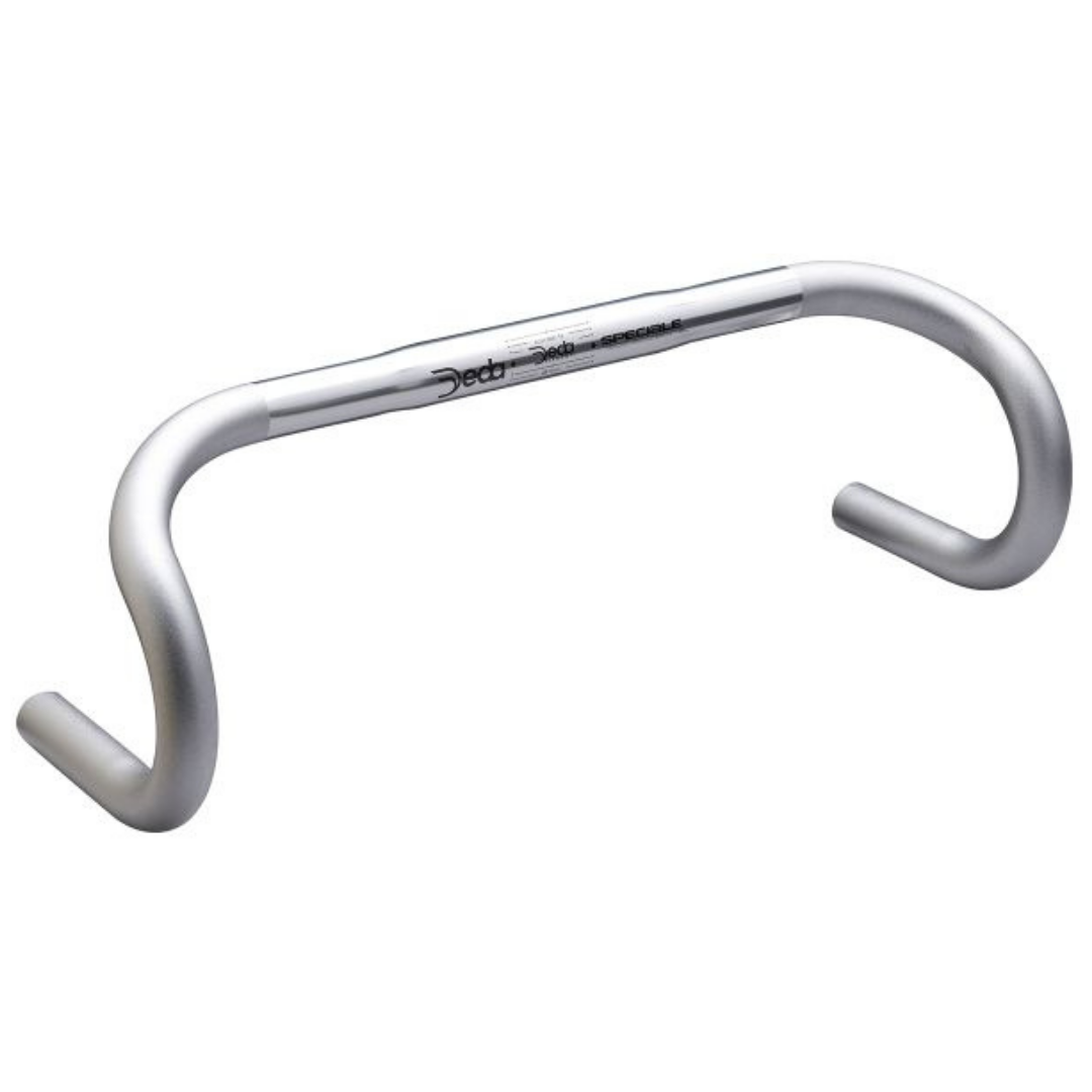 Deda sales bike components