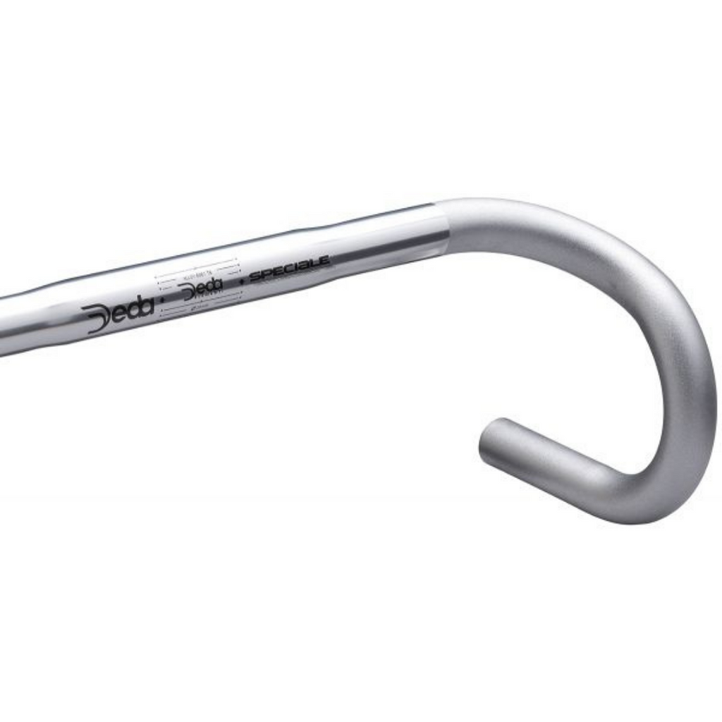 deda elementi superleggera road handlebar