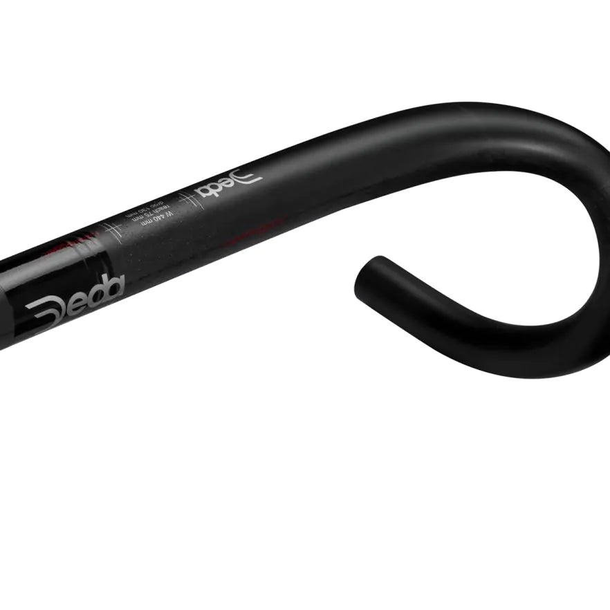 DEDA ELEMENTI SUPERLEGGERA POB HANDLEBAR CYCLING SYDNEY AUSTRALIA BIKE SHOP