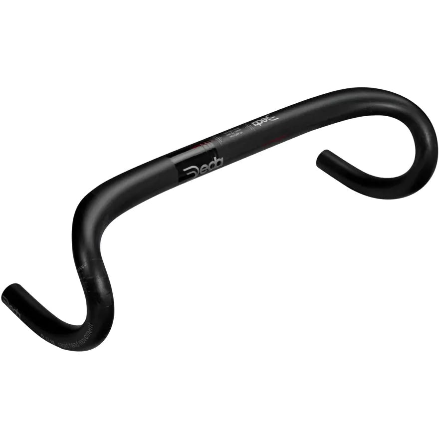 DEDA ELEMENTI SUPERLEGGERA POB HANDLEBAR CYCLING SYDNEY AUSTRALIA BIKE SHOP