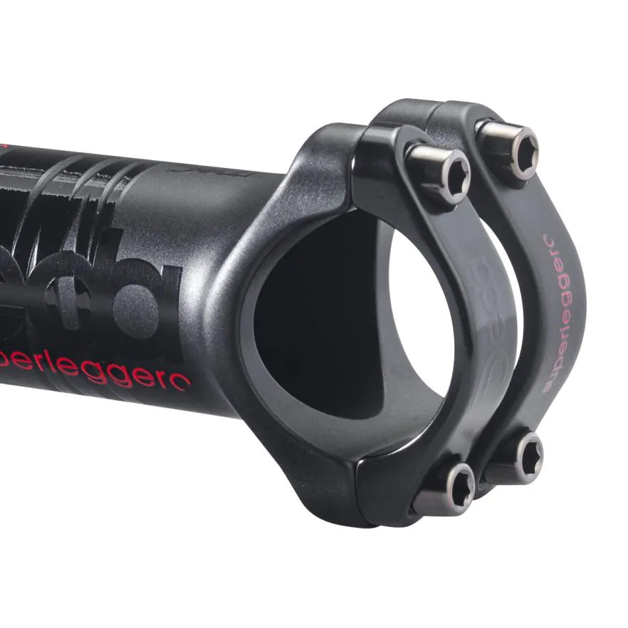 DEDA ELEMENTI SUPERLEGGERO STEM CYCLING SYDNEY AUSTRALIA BIKE SHOP