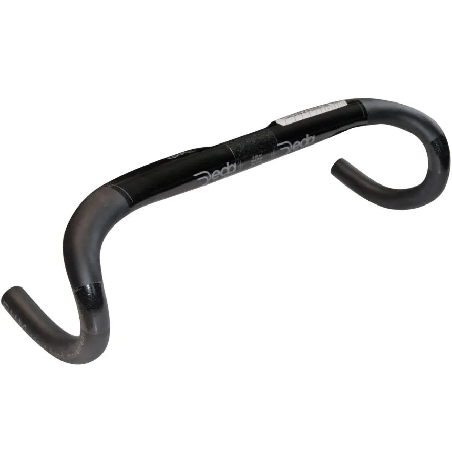 DEDA ELEMENTI SUPERZERO ALLOY HANDLEBAR CYCLING SYDNEY AUSTRALIA BIKE SHOP
