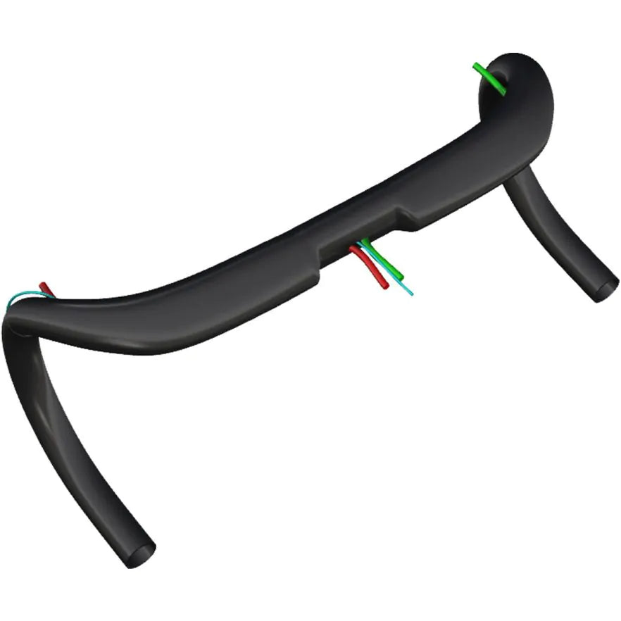 DEDA ELEMENTI SUPERZERO DCR CARBON HANDLEBAR CYCLING SYDNEY AUSTRALIA BIKE SHOP