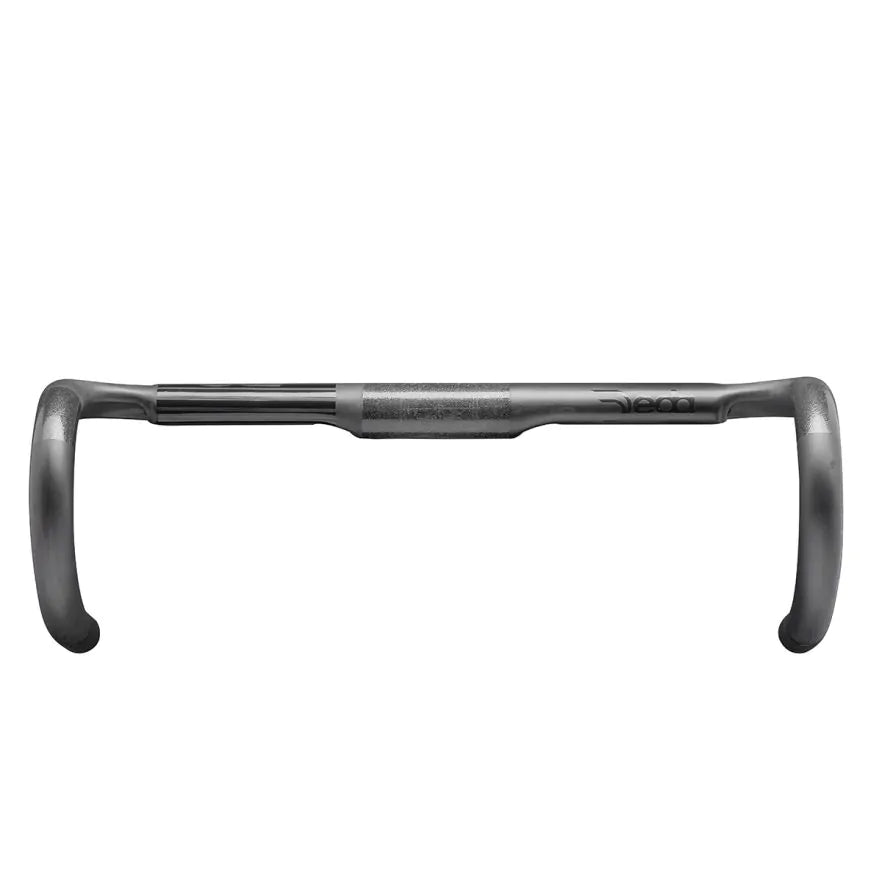 DEDA ELEMENTI SUPERZERO RS HANDLEBAR CYCLING SYDNEY AUSTRALIA BIKE SHOP