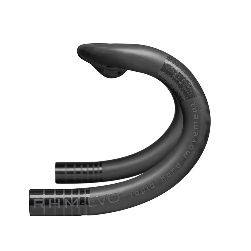 DEDA ELEMENTI SUPERZERO RS HANDLEBAR CYCLING SYDNEY AUSTRALIA BIKE SHOP