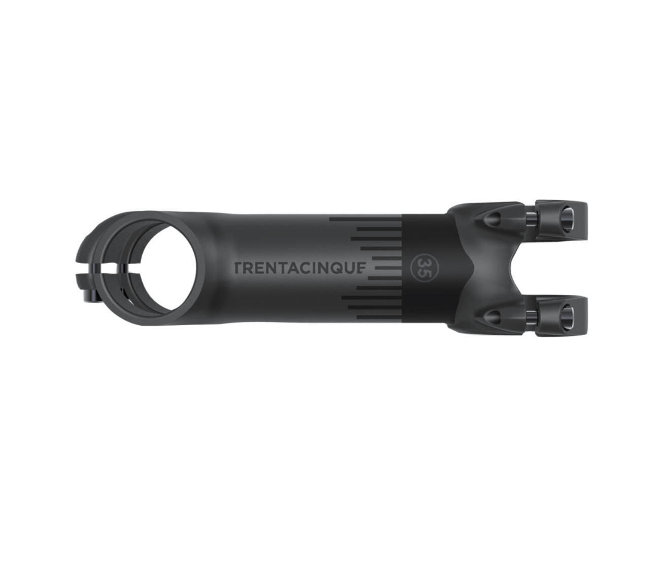 DEDA ELEMENTI TRENTACINQUE 35 STEM CYCLING SYDNEY AUSTRALIA BIKE SHOP