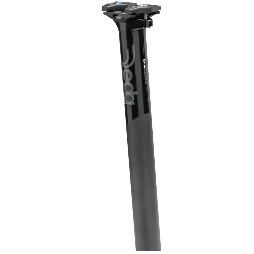 Deda store elementi seatpost