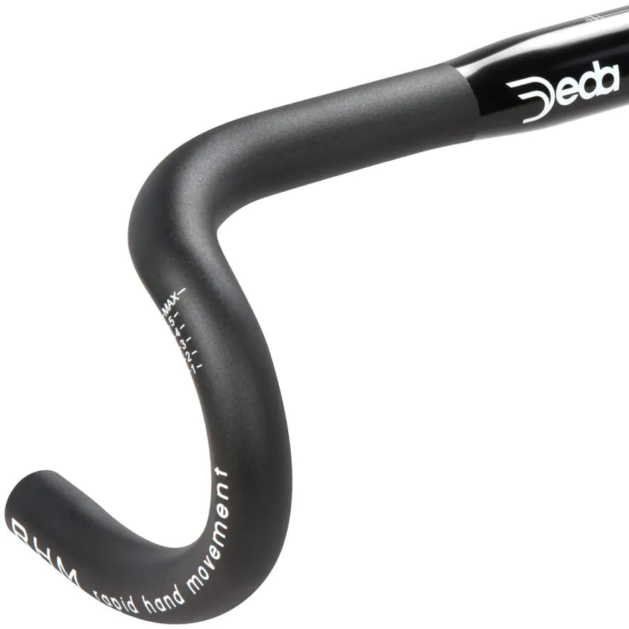 DEDA ELEMENTI ZERO100 RHM HANDLEBAR CYCLING SYDNEY AUSTRALIA BIKE SHOP