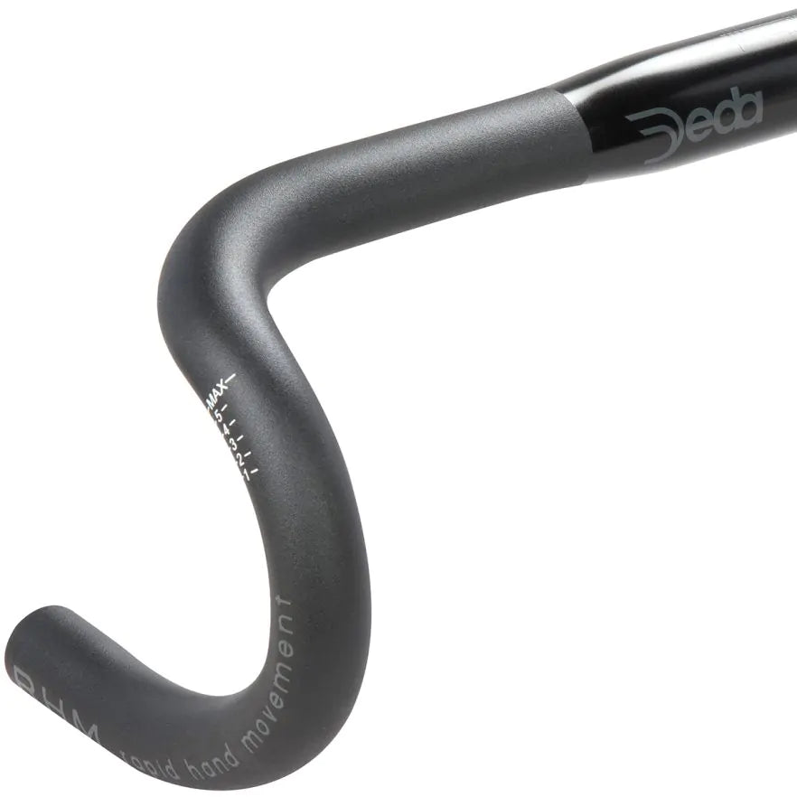 DEDA ELEMENTI ZERO100 RHM HANDLEBAR CYCLING SYDNEY AUSTRALIA BIKE SHOP