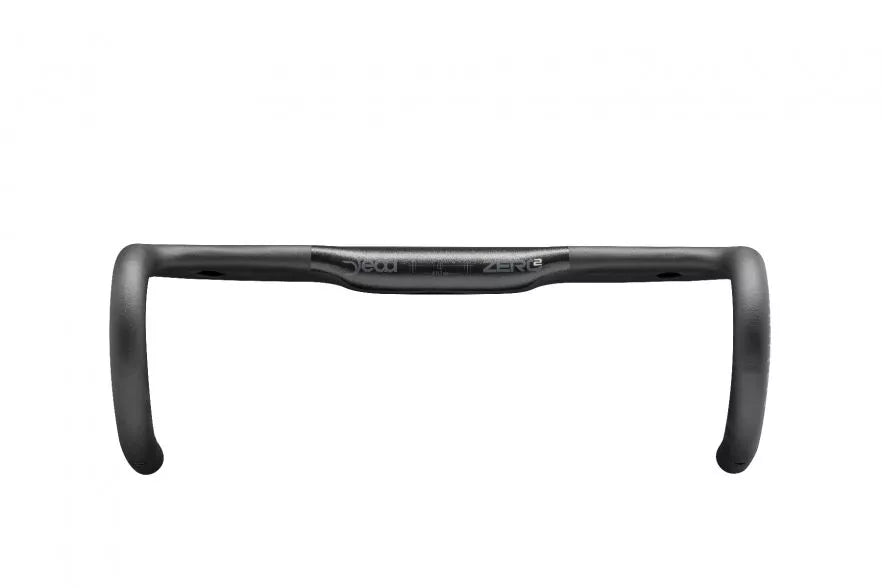 DEDA ELEMENTI ZERO2 DCR HANDLEBAR RHM-EVO SHAPE ALLOY CYCLING SYDNEY AUSTRALIA BIKE SHOP