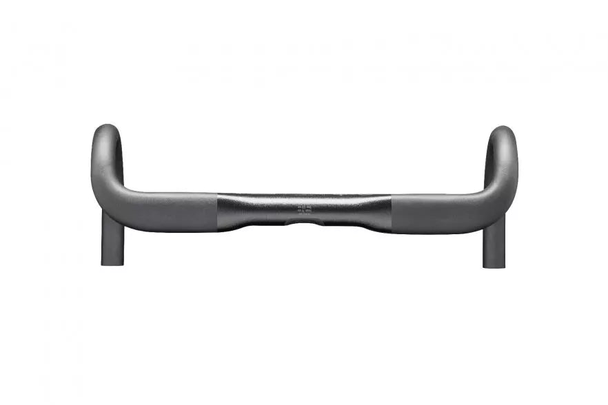 DEDA ELEMENTI ZERO2 DCR HANDLEBAR RHM-EVO SHAPE ALLOY CYCLING SYDNEY AUSTRALIA BIKE SHOP