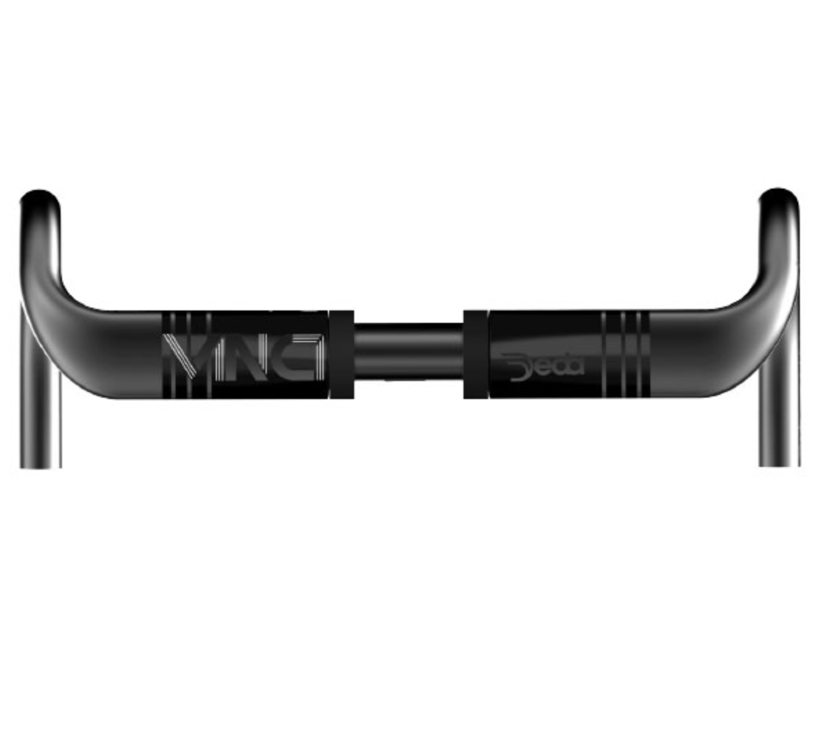HANDLEBARS DEDA ELEMENTI VINCI CYCLING SYDNEY AUSTRALIA BIKE SHOP