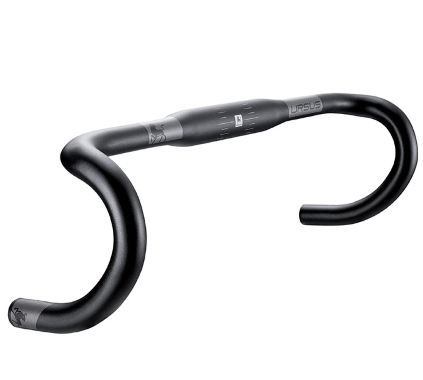 Handlebars best sale bike shop