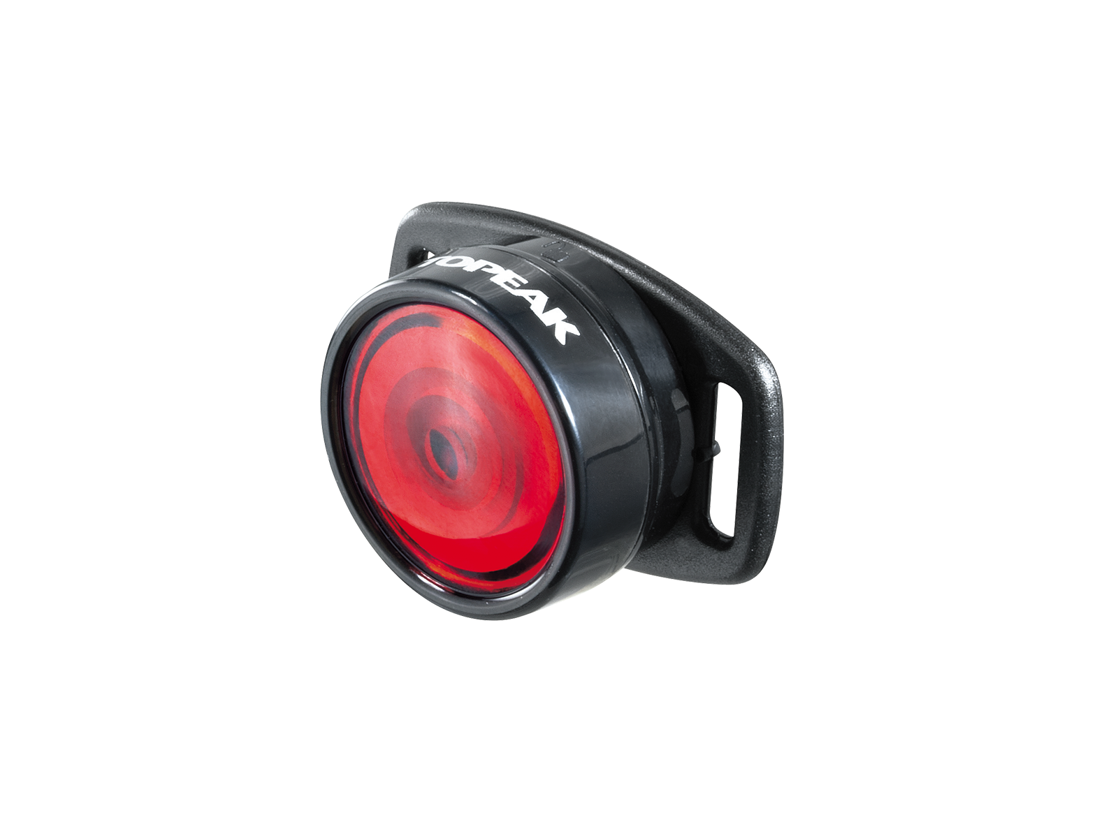 Cycling helmet light rear shop