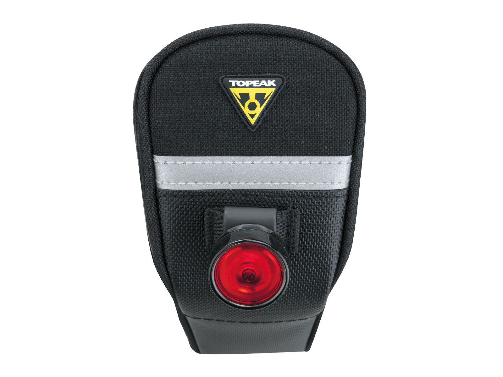 HELMET LIGHT TOPEAK TAIL LUX REAR CYCLING SYDNEY AUSTRALIA BIKE SHOP