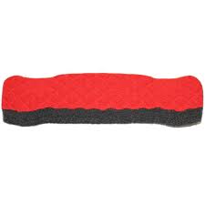 KASK HELMET VALEGRO INTERNAL FRONT SPARE PAD CYCLING SYDNEY AUSTRALIA BIKE SHOP
