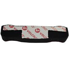 KASK HELMET VALEGRO INTERNAL FRONT SPARE PAD CYCLING SYDNEY AUSTRALIA BIKE SHOP