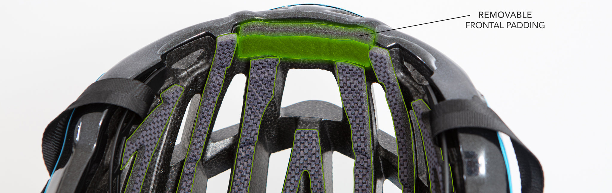 KASK HELMET VALEGRO WG11 OLIVE GREEN CYCLING SYDNEY AUSTRALIA BIKE SHOP