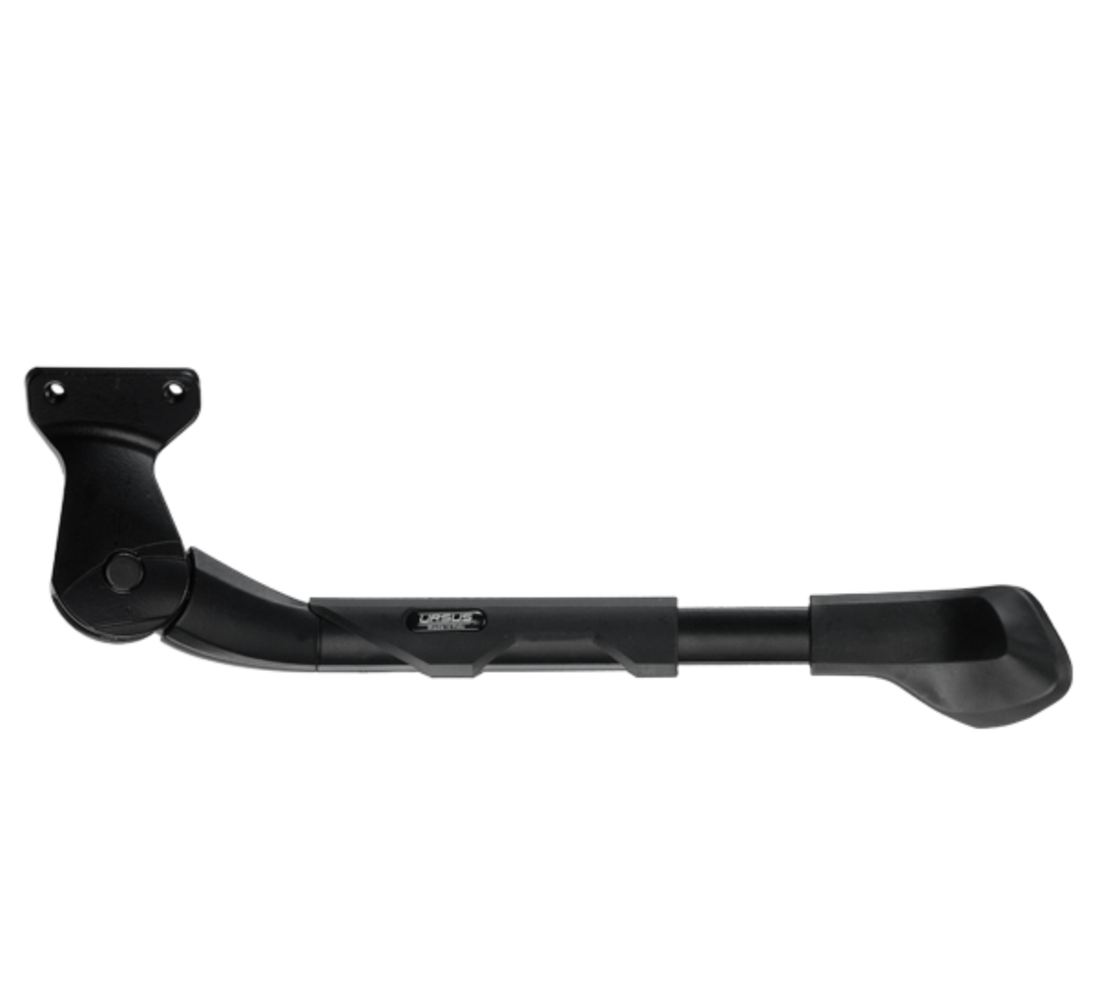 Ursus kickstand outlet