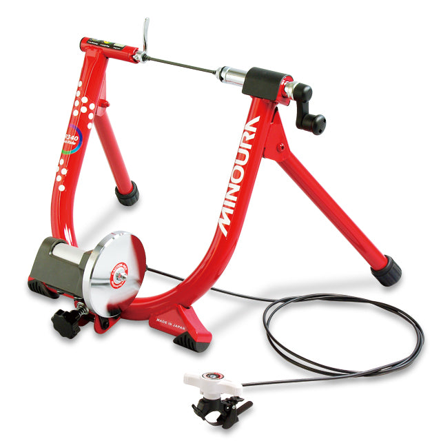 MINOURA LR340 BIKE TRAINER CYCLING SYDNEY AUSTRALIA BIKE SHOP
