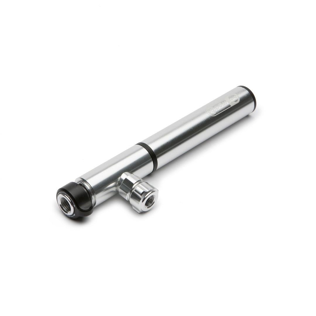 Bike pump australia online