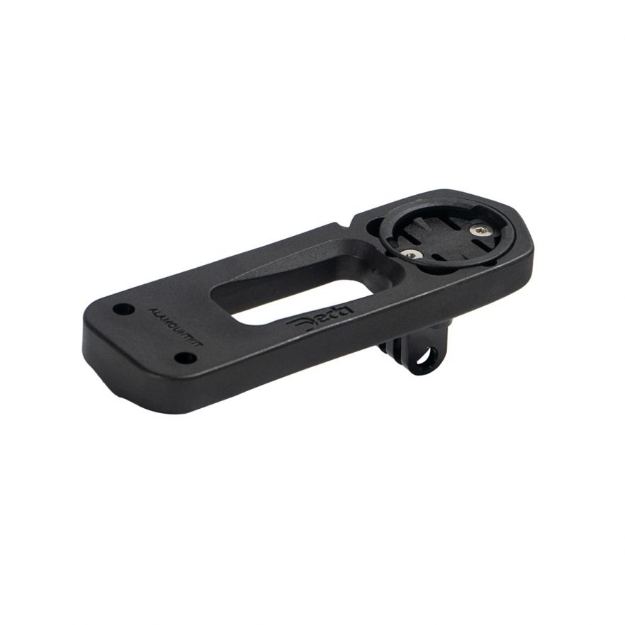 Garmin 1000 mount outlet
