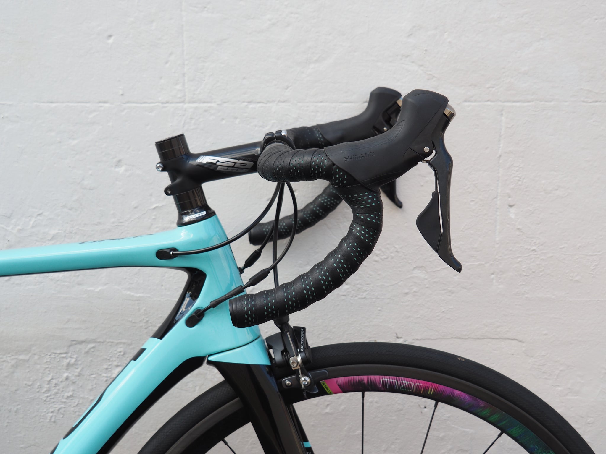 ORBEA, ORCA M20 TEAM OMR FACTORY COMPLETE ROAD BIKE CYCLING SYDNEY AUSTRALIA SHOP