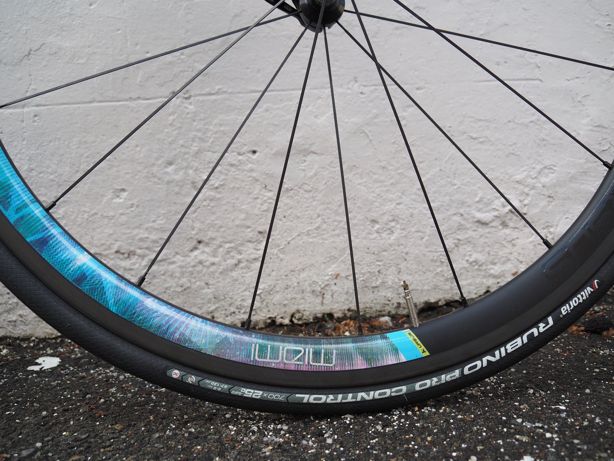 ORBEA, ORCA M20 TEAM OMR FACTORY COMPLETE ROAD BIKE CYCLING SYDNEY AUSTRALIA SHOP