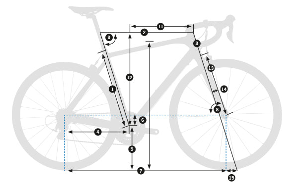 ORBEA, ORCA M20 TEAM OMR FACTORY COMPLETE ROAD BIKE CYCLING SYDNEY AUSTRALIA SHOP