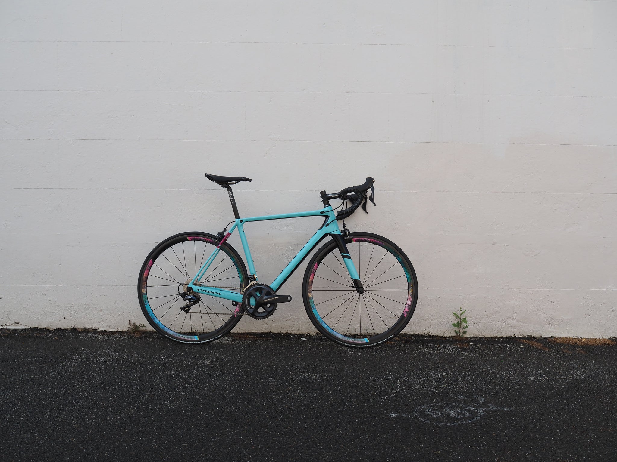 ORBEA, ORCA M20 TEAM OMR FACTORY COMPLETE ROAD BIKE CYCLING SYDNEY AUSTRALIA SHOP