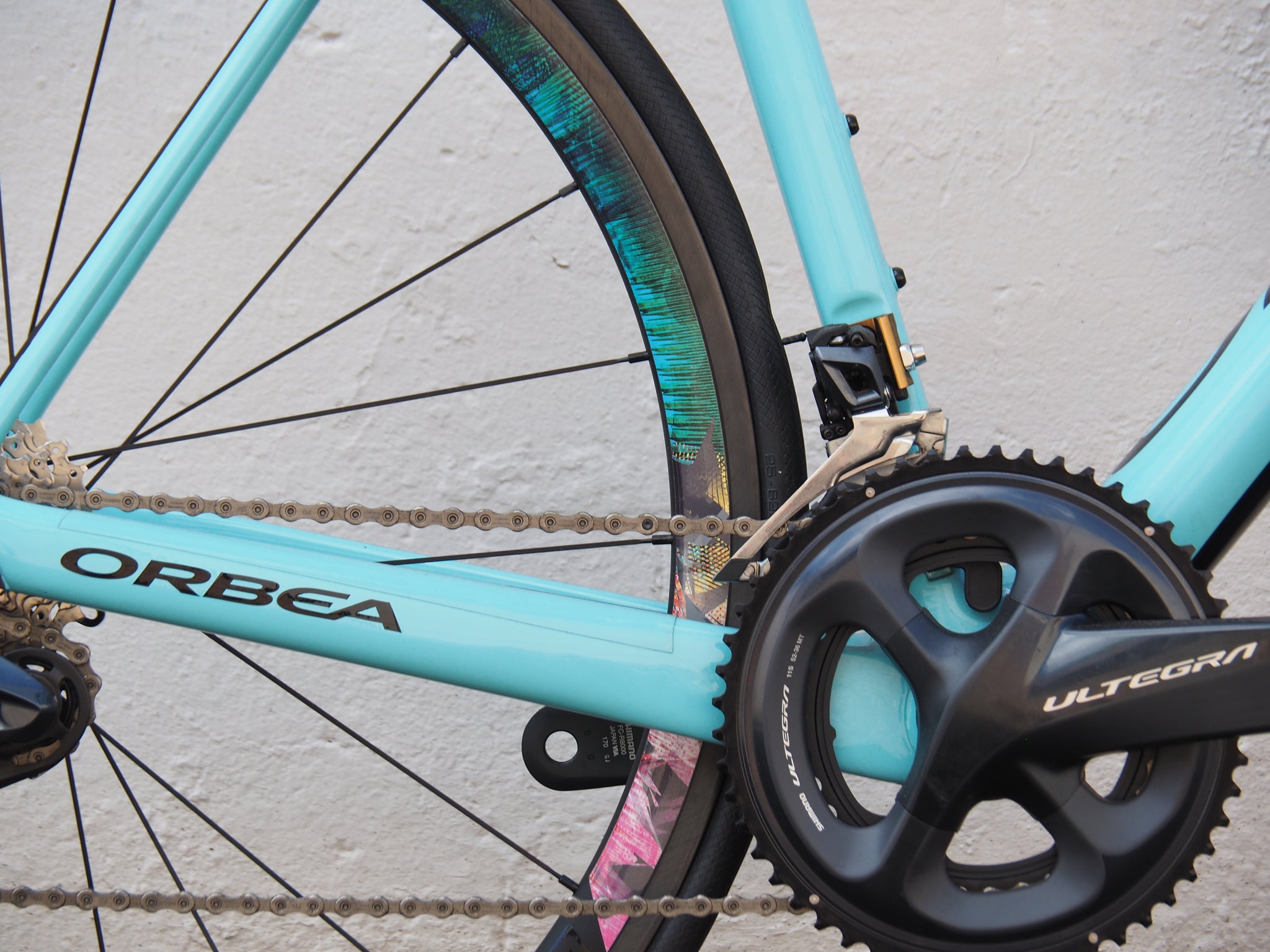 ORBEA, ORCA M20 TEAM OMR FACTORY COMPLETE ROAD BIKE CYCLING SYDNEY AUSTRALIA SHOP