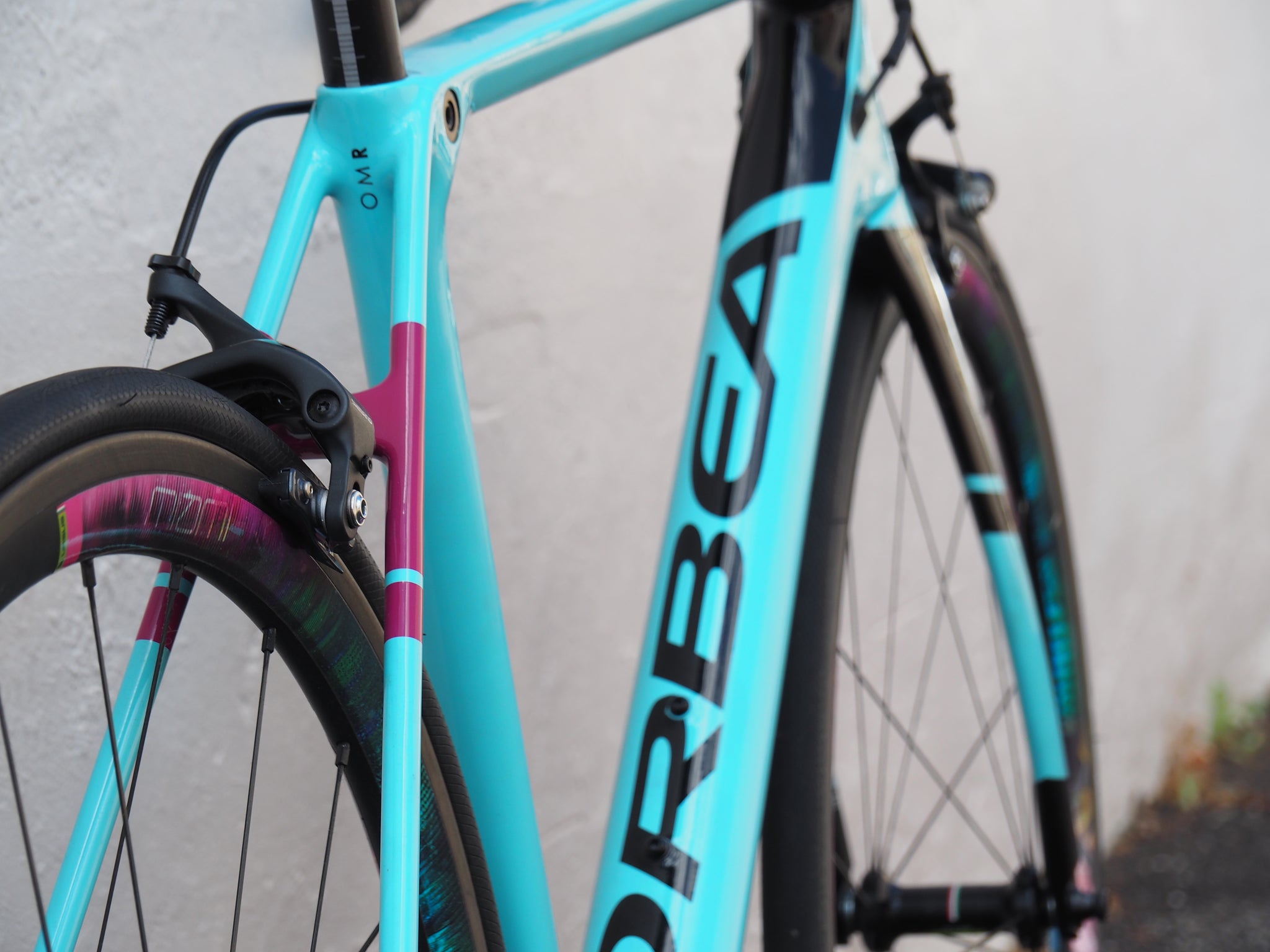 ORBEA, ORCA M20 TEAM OMR FACTORY COMPLETE ROAD BIKE CYCLING SYDNEY AUSTRALIA SHOP