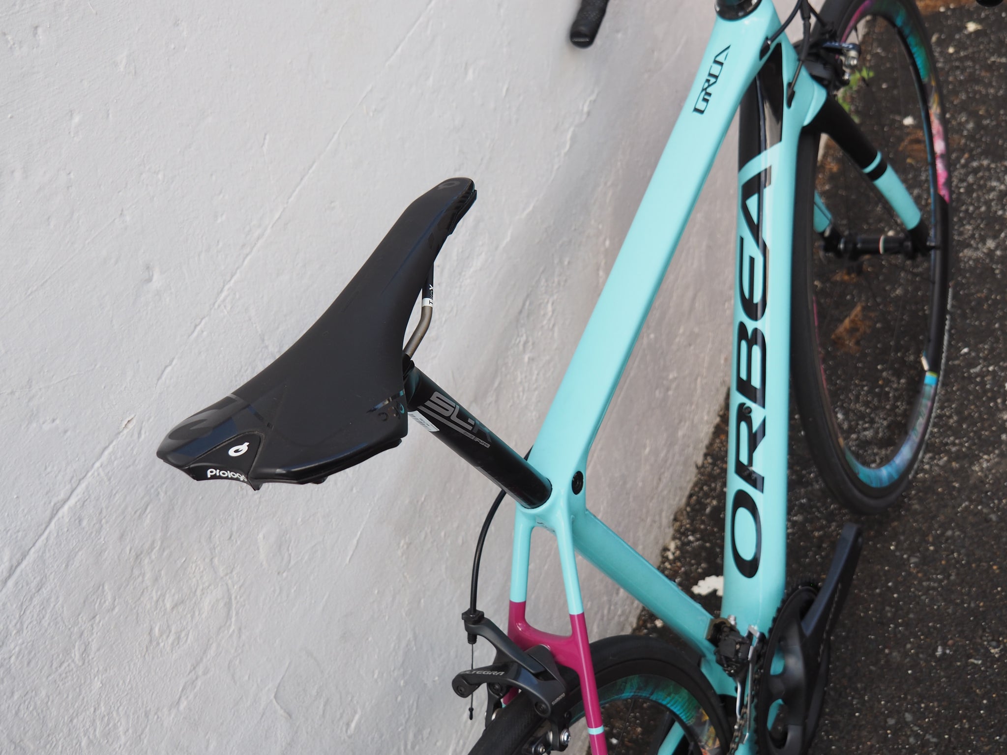 ORBEA, ORCA M20 TEAM OMR FACTORY COMPLETE ROAD BIKE CYCLING SYDNEY AUSTRALIA SHOP