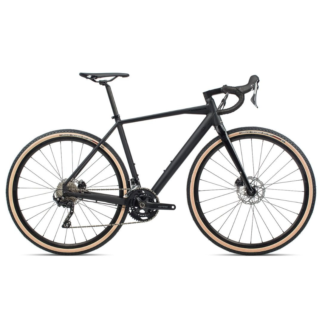 Terra omp sale