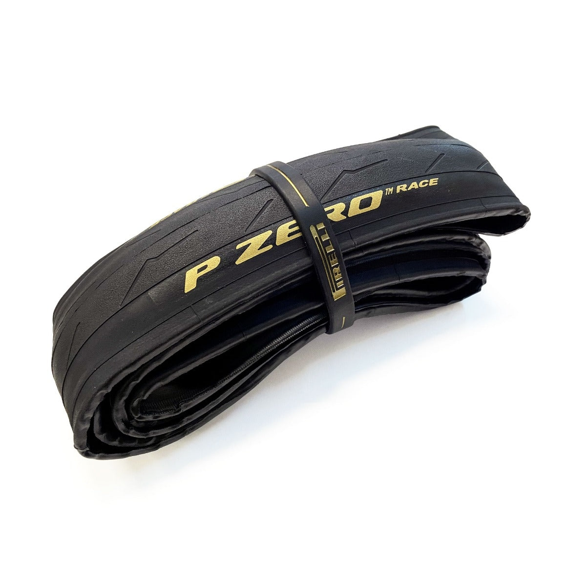 PIRELLI P ZERO RACE TYRE 150th ANNIIVERSARY LTD EDITION CYCLING SYDNEY AUSTRALIA BIKE SHOP
