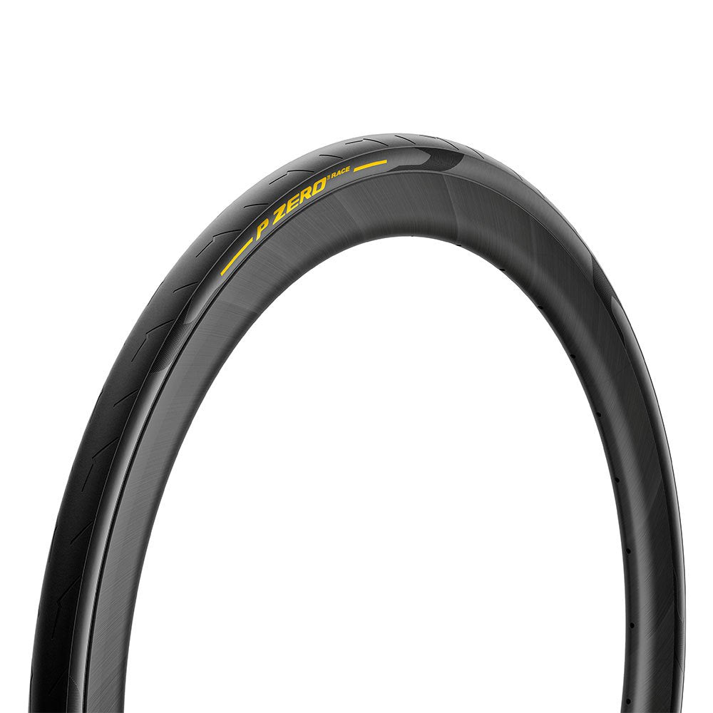 PIRELLI P ZERO RACE TYRE 150th ANNIIVERSARY LTD EDITION CYCLING SYDNEY AUSTRALIA BIKE SHOP