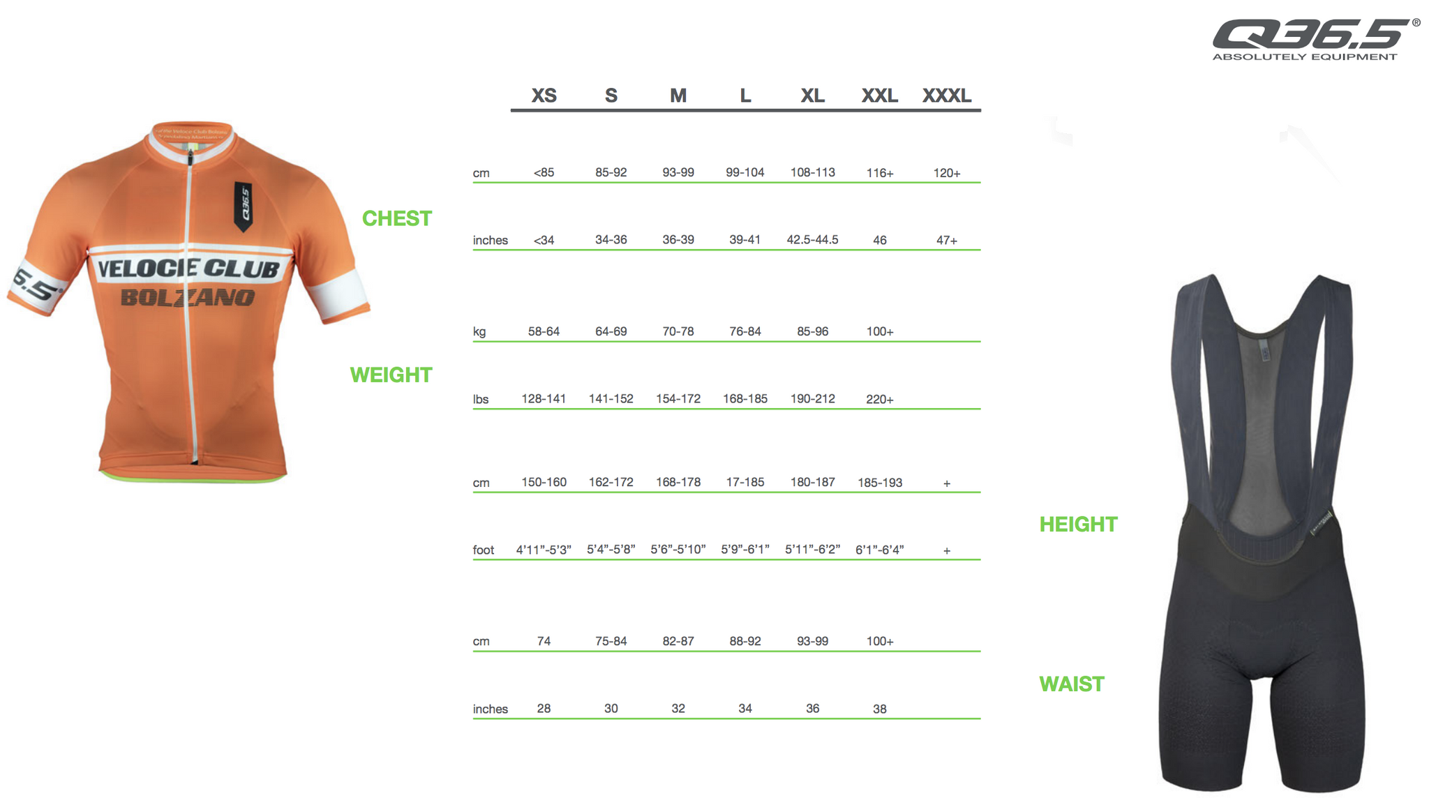 Q36.5 AIR SHELL WIND VEST MEN BLACK CYCLING SYDNEY AUSTRALIA BIKE SHOP