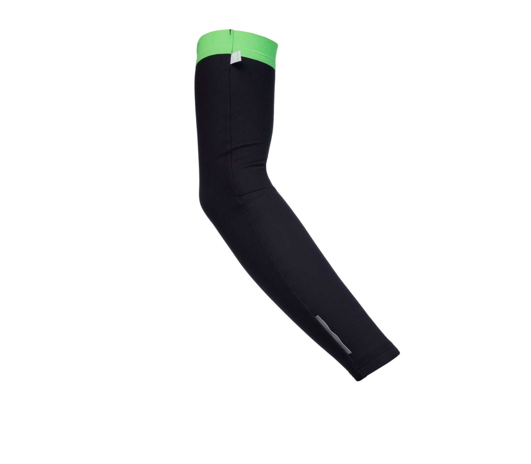 Q36.5 ARM WARMER WOOLF CYCLING SYDNEY AUSTRALIA BIKE SHOP