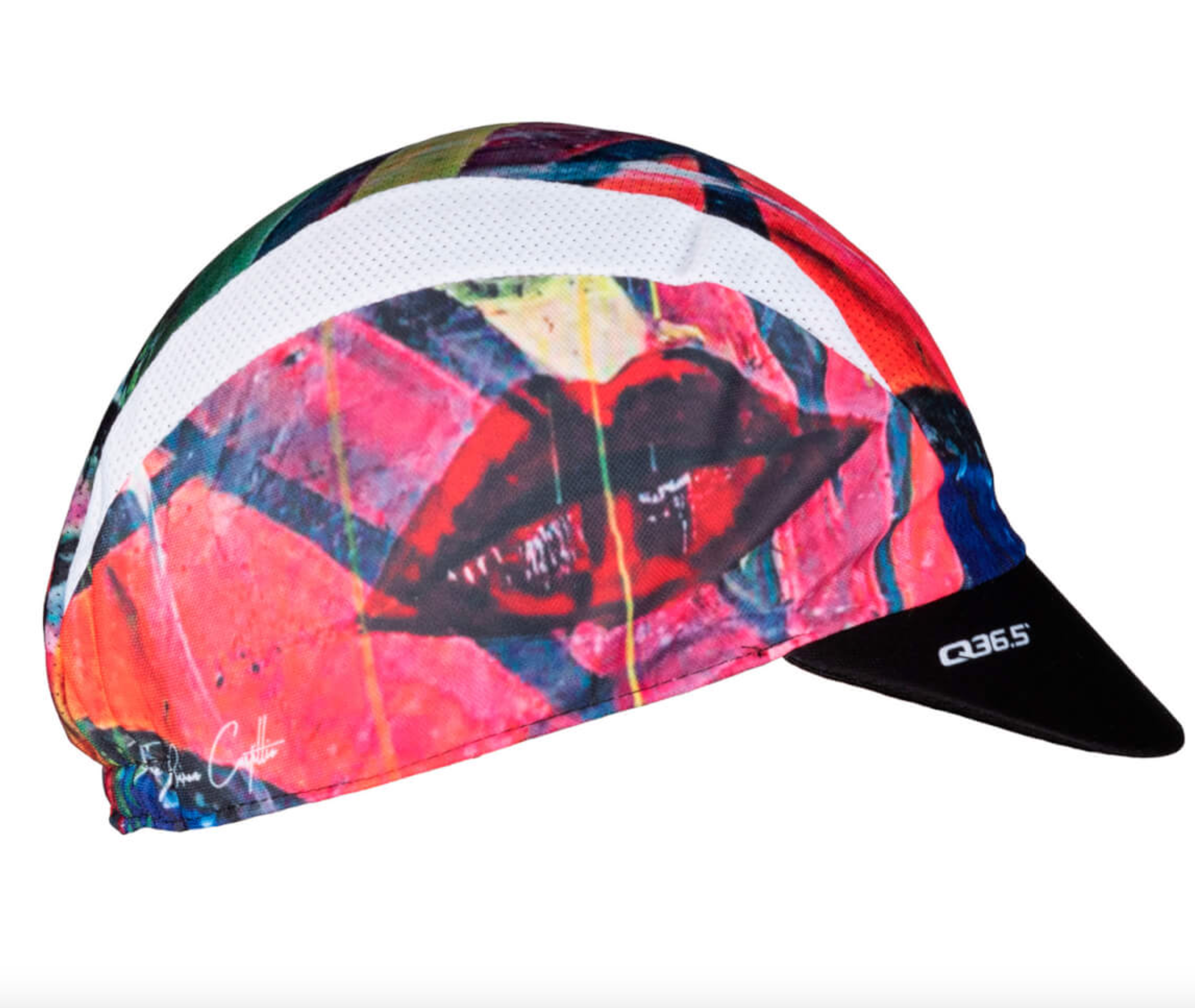 Felix bike shop deals