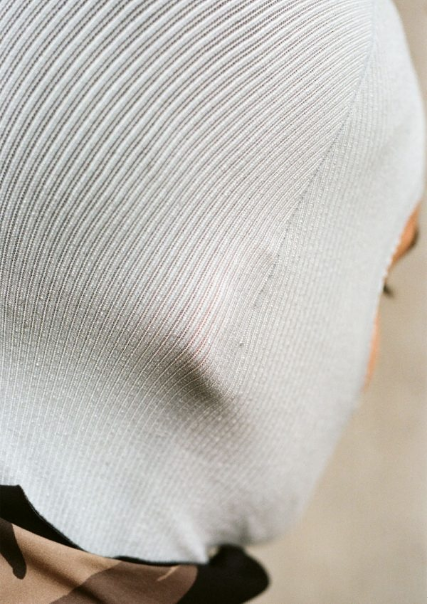 Q36.5 BASE LAYER WARMER FULLY INTEGRATED HERMETIC CYCLING SYDNEY AUSTRALIA BIKE SHOP