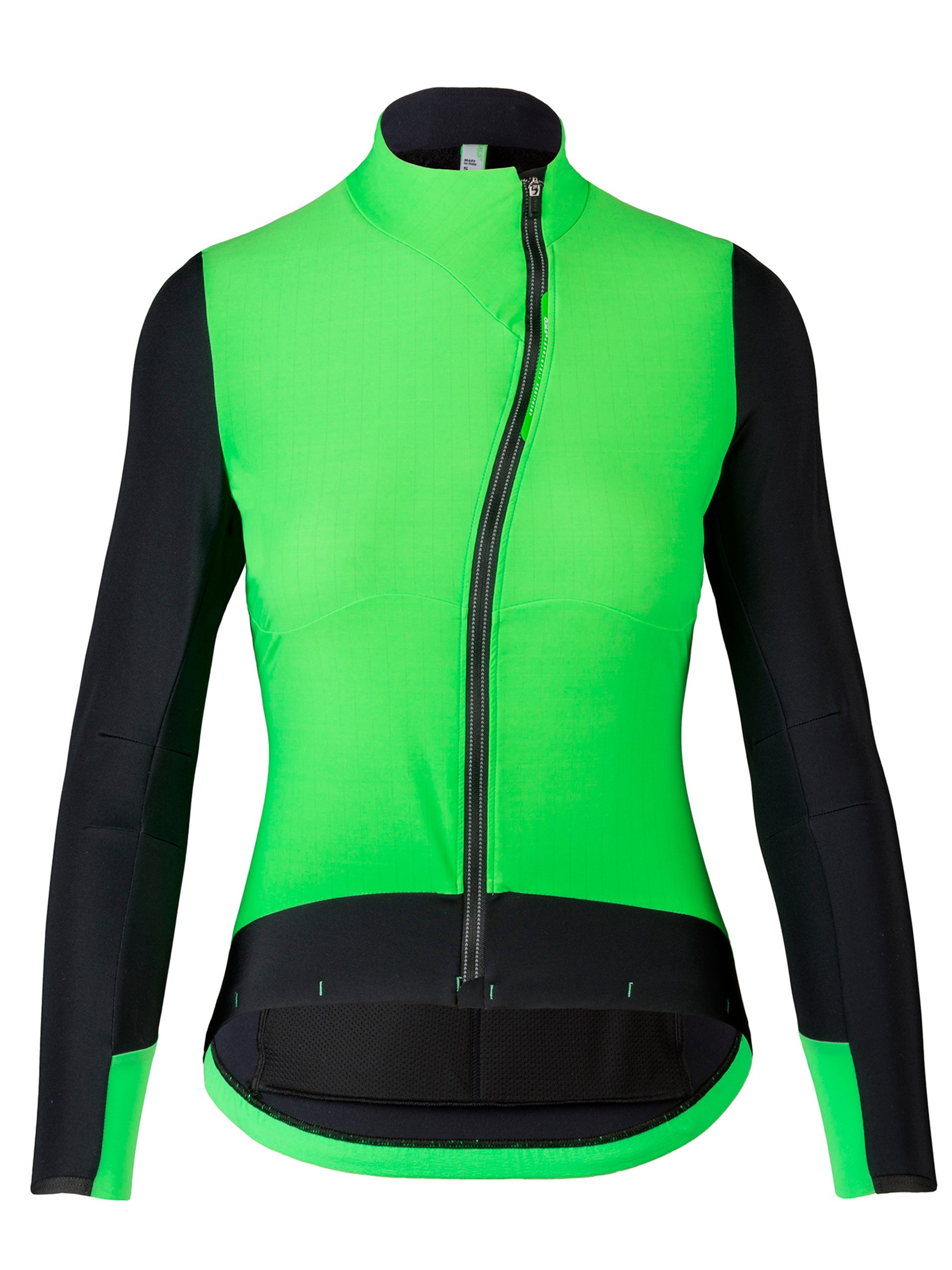 Green jacket new arrivals womens australia