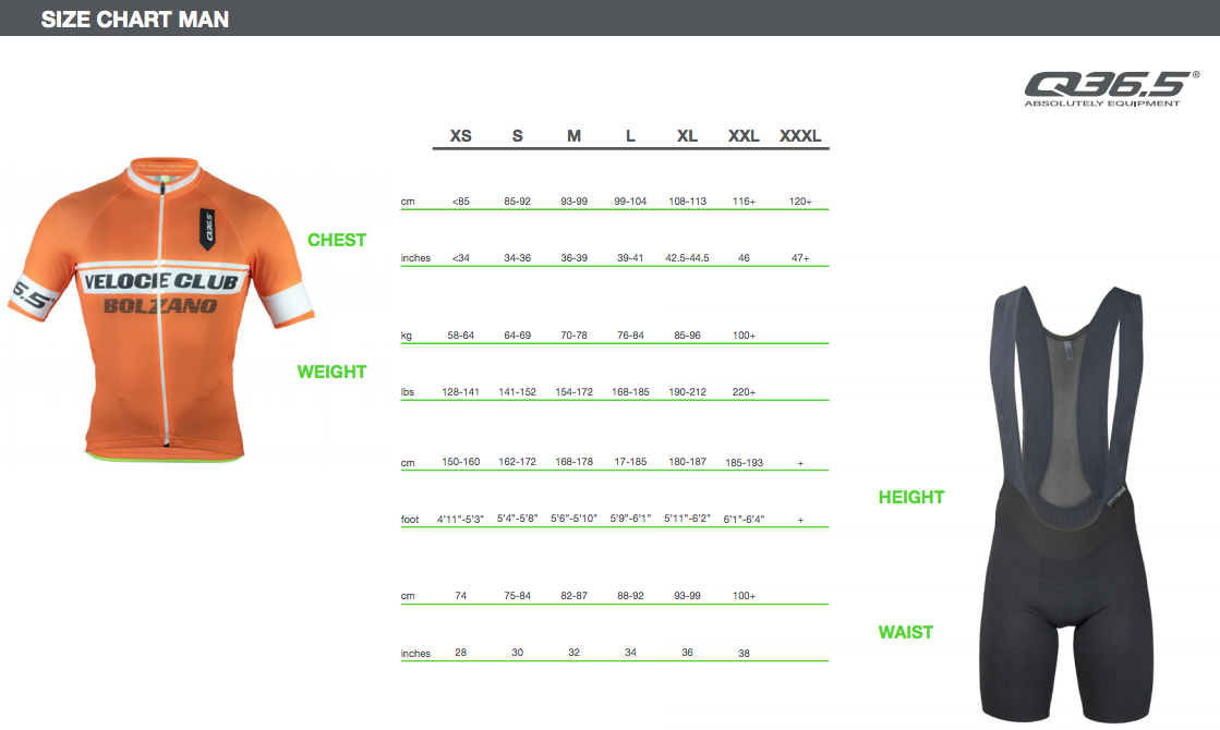 Q36.5 BASE LAYER WARMER FULLY INTEGRATED HERMETIC CYCLING SYDNEY AUSTRALIA BIKE SHOP