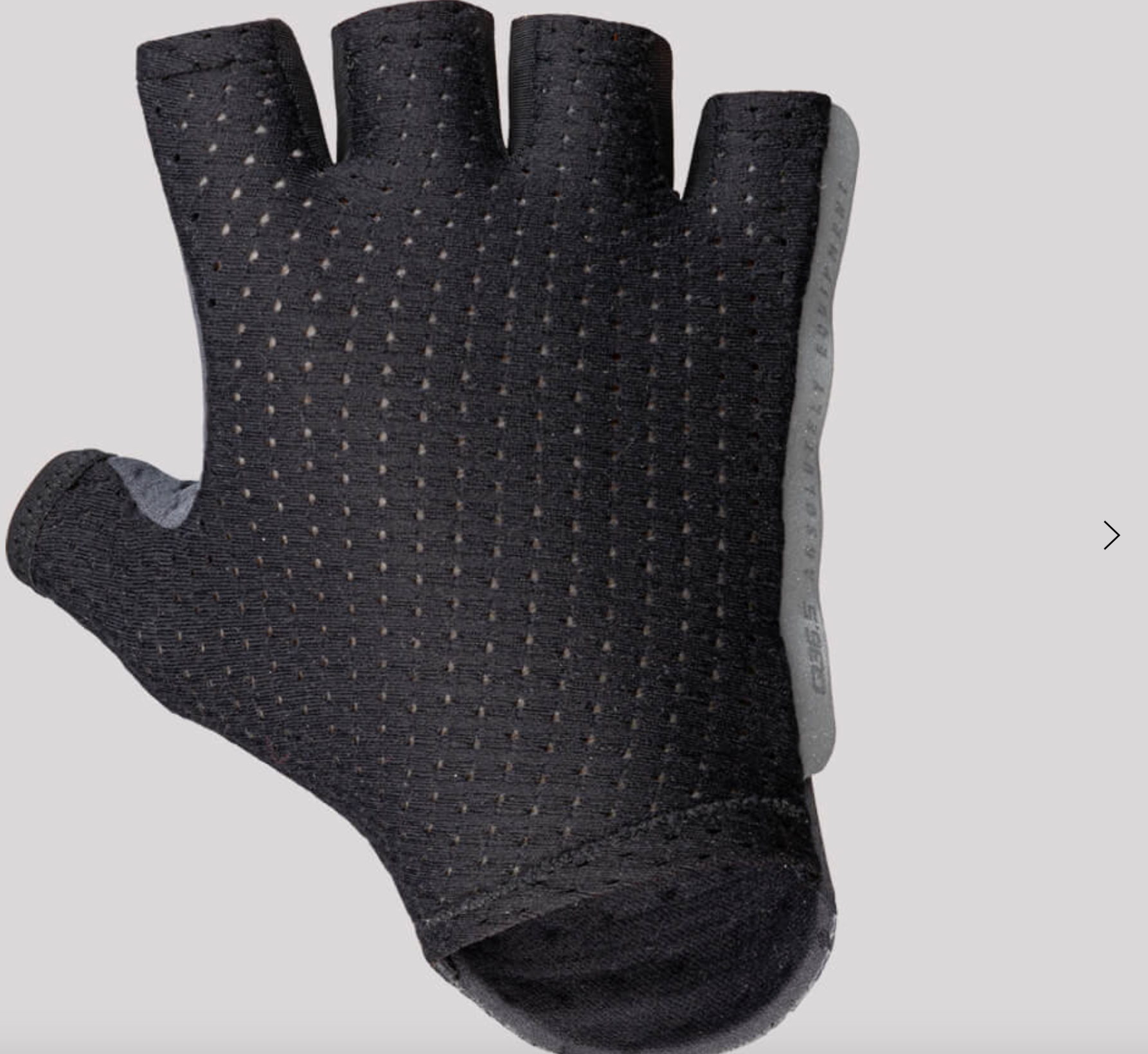 Q36.5 SUMMER UNIQUE GLOVES ACCESSORY  CYCLING SYDNEY AUSTRALIA BIKE SHOP