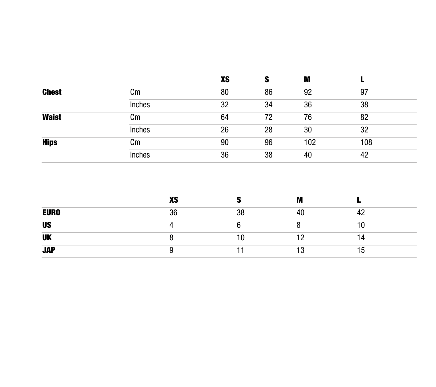 Q36.5 WOMENS JERSEY FELIX CYCLING SYDNEY AUSTRALIA BIKE SHOP