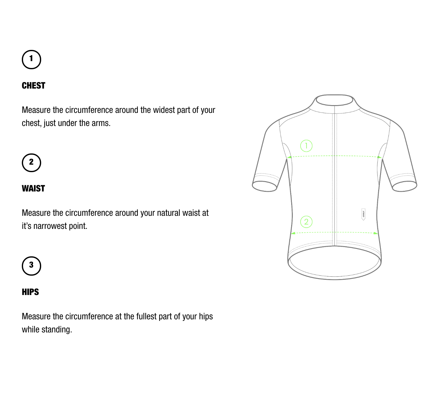 Q36.5 WOMENS JERSEY FELIX CYCLING SYDNEY AUSTRALIA BIKE SHOP