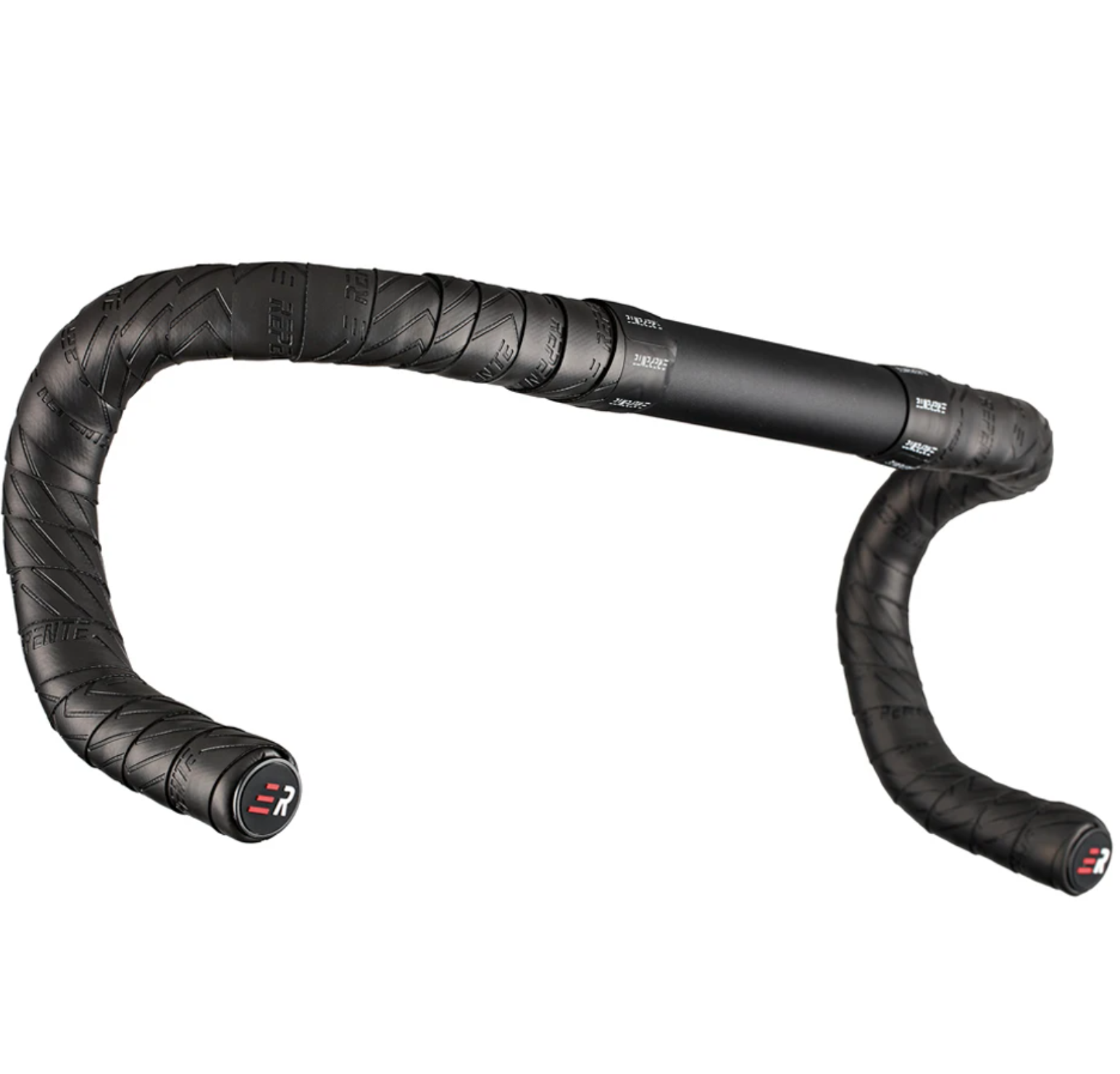 REPENTE BAR TAP 3MM CYCLING SYDNEY AUSTRALIA BIKE SHOP