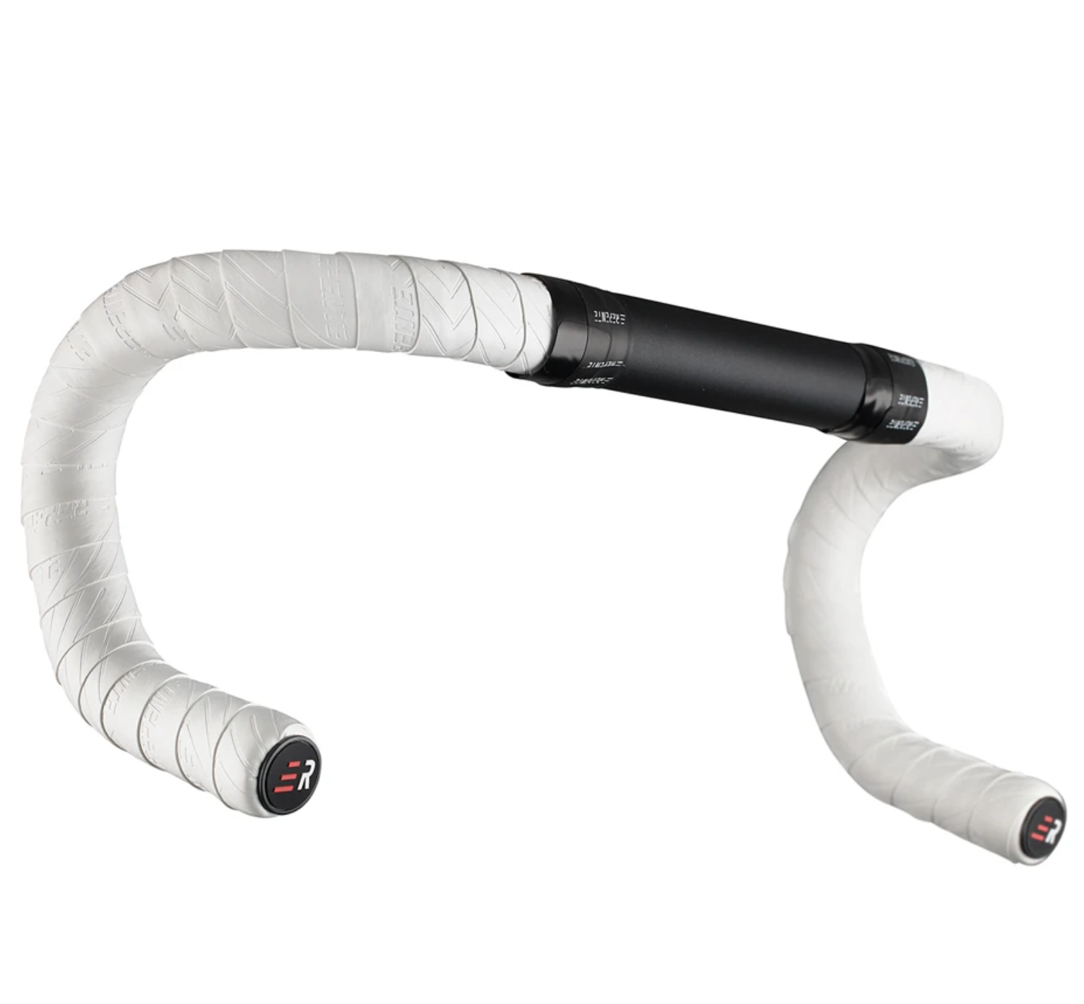 REPENTE BAR TAP 3MM CYCLING SYDNEY AUSTRALIA BIKE SHOP