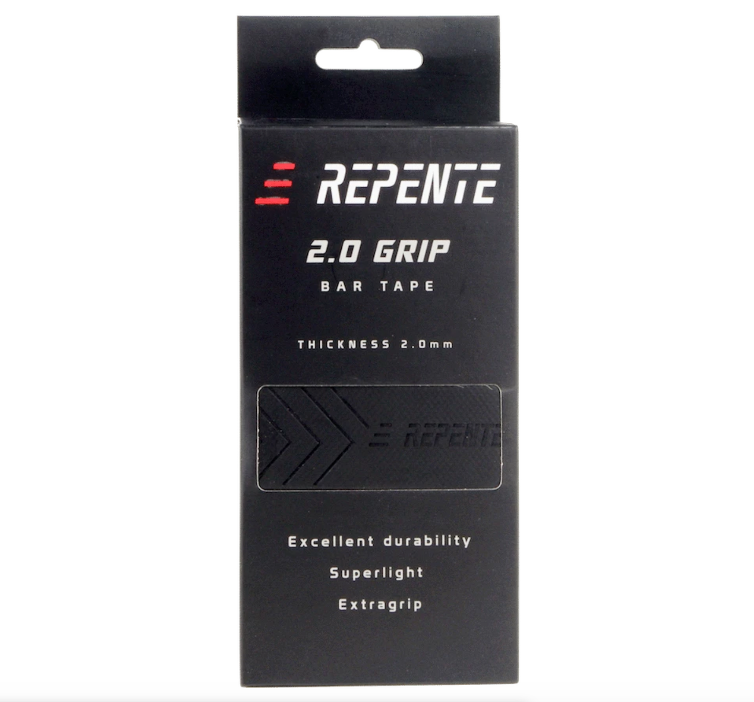 REPENTE BAR TAP 3MM CYCLING SYDNEY AUSTRALIA BIKE SHOP